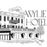 Wylie Hotel Atlanta, Tapestry Collection by Hilton Logo