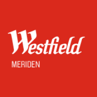 Westfield Meriden Logo
