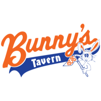 Bunny's Tavern Logo