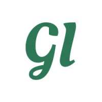 Greenway Irrigation Logo
