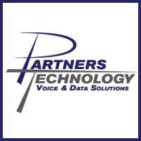 Partners Technology Logo