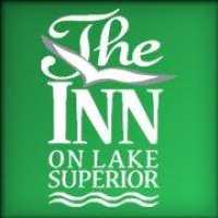 The Inn on Lake Superior Logo