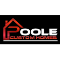 DC Poole Custom Homes LLC Logo