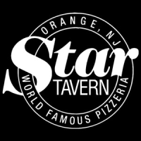 Star Tavern Logo