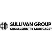 Casey Sullivan at CrossCountry Mortgage, LLC Logo
