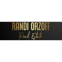 Randi Orzoff REALTOR Broker Salesperson | Orzoff Team -Win Win Real Estate - Las Vegas Logo