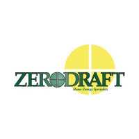 Zerodraft Logo