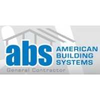 American Building Systems Co Logo