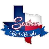 Southern Bail Bonds Dallas Logo