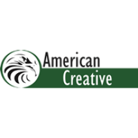 American Creative, Inc. Logo