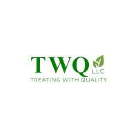 TWQ LLC Logo