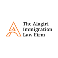 The Alagiri Immigration Law Firm - Immigration Attorney, San Mateo, CA Logo