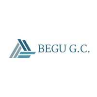 Begu General Contractors Logo