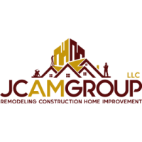 JC AM Group LLC Logo