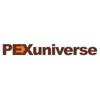 PEX Universe Logo
