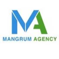 Mangrum Agency Logo