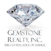 Gemstone Realty, Inc. Logo
