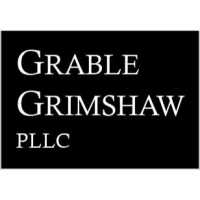 Grable Grimshaw PLLC Logo