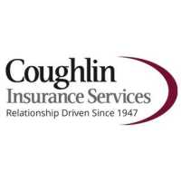 Coughlin Insurance Services Logo