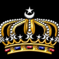 King's Auto Group Inc Logo