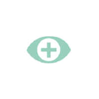 Boyertown Eye Care Logo