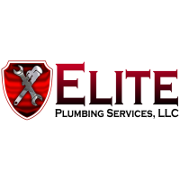 Elite Plumbing Services LLC Logo
