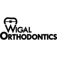 Wigal Orthodontics Logo