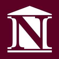 Nicolet Law Accident & Injury Lawyers Logo