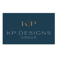 KP Designs Group Logo