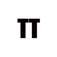 Tumino's Towing Inc Logo