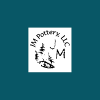 Pottery In Paradise Logo