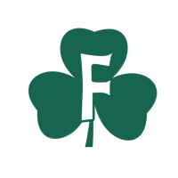 Fitzgerald Plumbing Logo