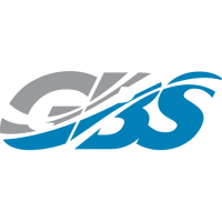 Global Business Solutions Logo