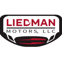 Liedman Motors Logo