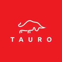 Tauro Capital Advisors, Inc. Logo