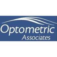 Optometric Associates Logo