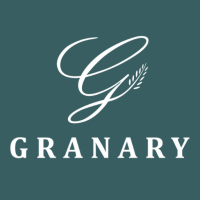 Granary Lofts Logo