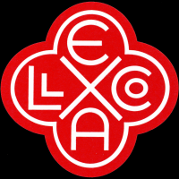 Lexaco, LLC Logo