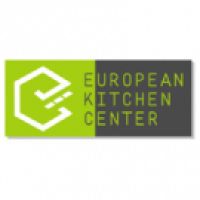 European Kitchen Center Logo