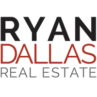 Ryan Dallas Real Estate Logo