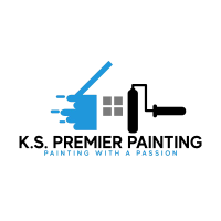 Regal Painters Logo