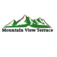 Mountain View Terrace Apartments Logo