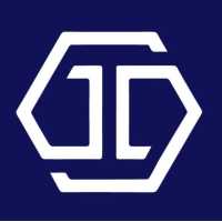 The Galett Group Logo