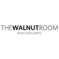 The Walnut Room Logo