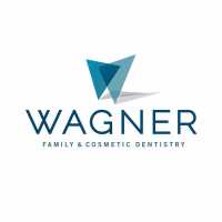 Wagner Family & Cosmetic Dentistry Logo