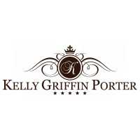 Kelly Griffin Porter - Tru Advantage Arizona @ Î“EAâ…ƒ Broker Logo