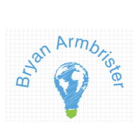 Bryan Armbrister Logo