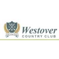Westover Country Club Logo