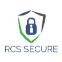 RCS Secure Logo