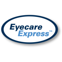 Eyecare Express Logo